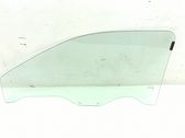 Fenster Scheibe Tür vorne (Zweitürer)