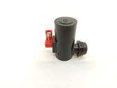 Windscreen/windshield washer pump