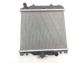 Radiateur de refroidissement