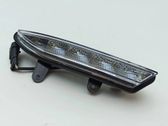 LED-Tagfahrscheinwerfer
