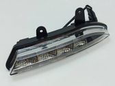 LED-Tagfahrscheinwerfer