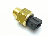 Kühlmitteltemperatur Sensor Fühler Geber