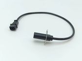 Kurbelwellensensor