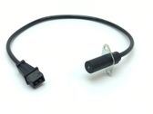 Kurbelwellensensor