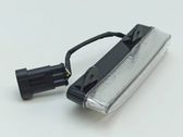 LED-Tagfahrscheinwerfer