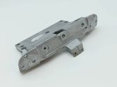 Halterung Lager Motor