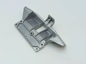 Halterung Lager Motor