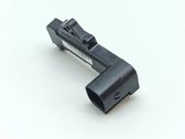 Geschwindigkeitssensor Drehzahlsensor