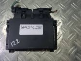 Gearbox control unit/module