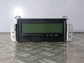 Screen/display/small screen