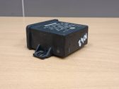 Module d'éclairage LCM