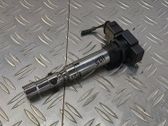 Zündspule Zündmodul