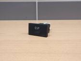 Schalter ESP (Stabilitätskontrolle)