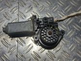 Fensterhebermotor Tür vorne