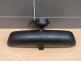 Rear view mirror (interior)