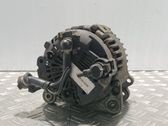 Generator/alternator