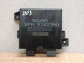 Parking PDC control unit/module