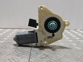 Fensterhebermotor Tür hinten