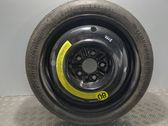 Rueda de repuesto R16