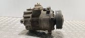 Compressore aria condizionata (A/C) (pompa)