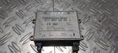 Antennenverstärker Signalverstärker