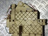 Fuse module