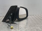 Außenspiegel elektrisch Tür vorne
