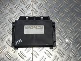 Gearbox control unit/module