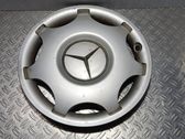 R15 wheel hub/cap/trim