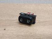 Wing mirror switch
