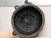 Altavoz de la puerta trasera
