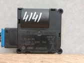 Stellmotor Heizung Klima