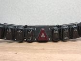 Schalter Warnblinkanlage