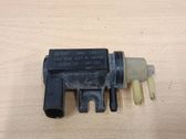 Turbolader Druckwandler Magnetventil