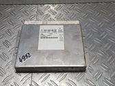 Unidad de control/módulo del ABS