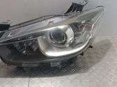 Scheinwerfer