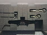 Tool set