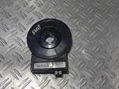 Lenkwinkelsensor
