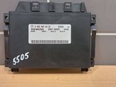 Module de contrôle de boîte de vitesses ECU