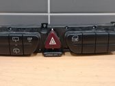 Schalter Warnblinkanlage