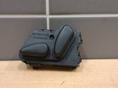 Seat control switch