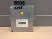 Bluetooth control unit module