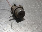 Unterdruckpumpe Vakuumpumpe