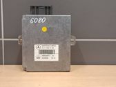 Phone control unit/module