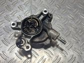 Vacuum pump