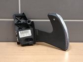 Gear shift switch/knob