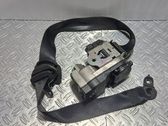 Front seatbelt
