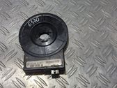 Lenkwinkelsensor