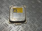 Headlight ballast module Xenon
