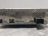 Endstufe Audio-Verstärker